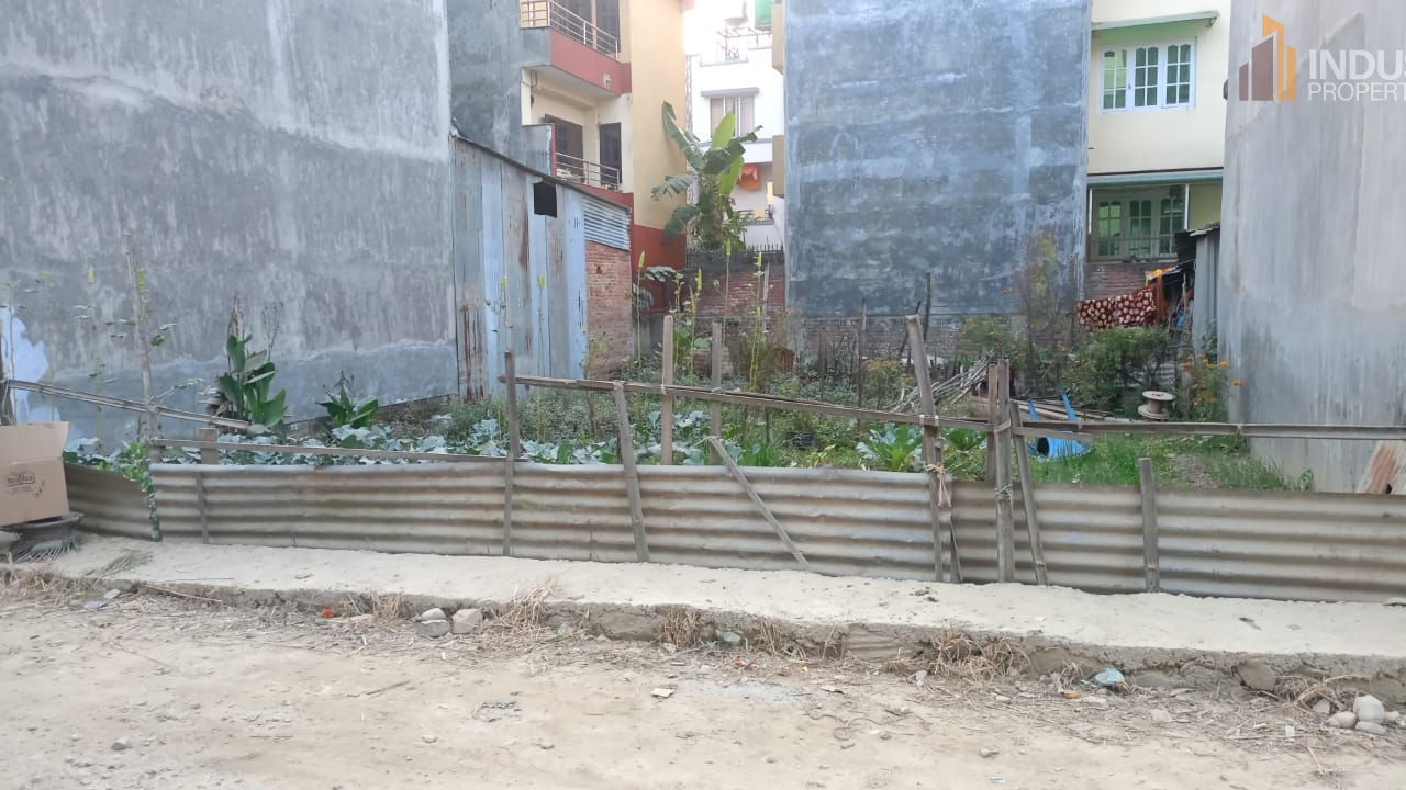 Picture of Madhyapur Thimi Municipality, Bagmati