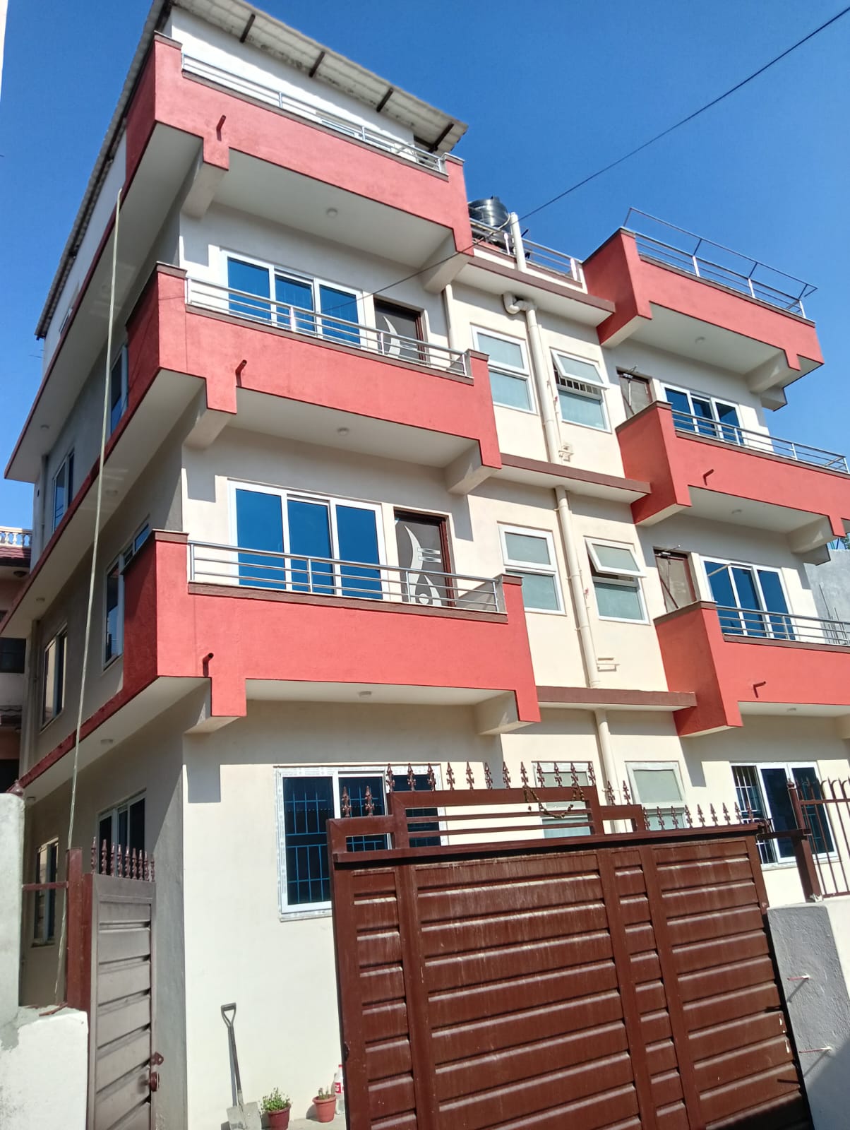 Picture of Budhanilkantha Municipality, Bagmati