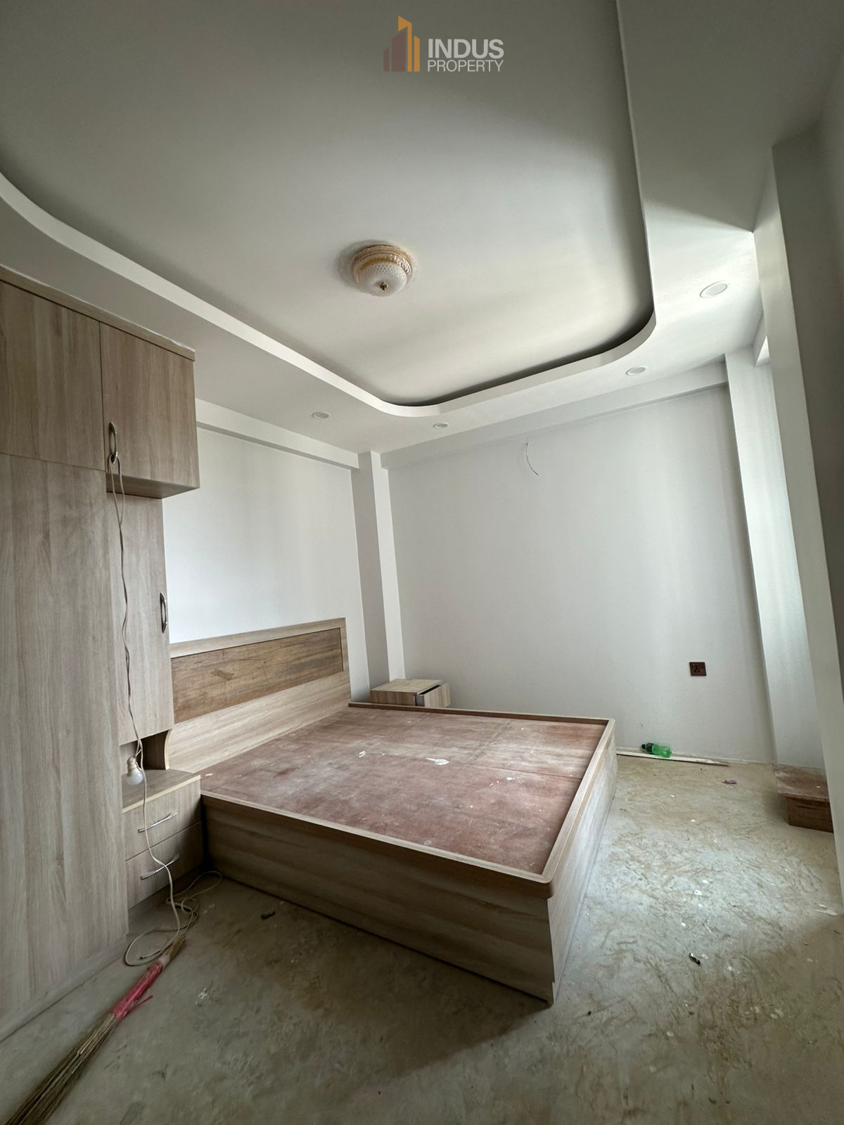 property-image
