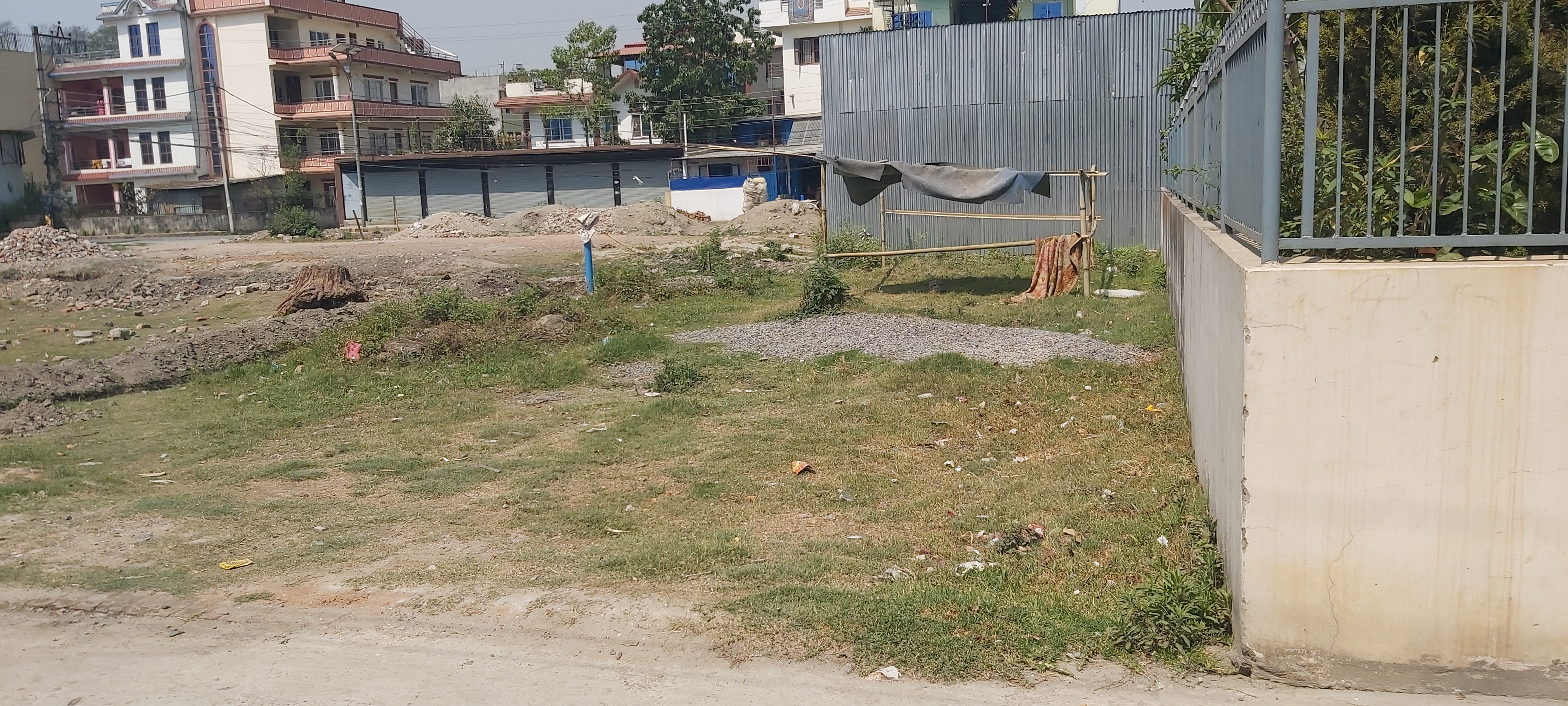 Picture of Kathmandu Metropolitan City, Bagmati