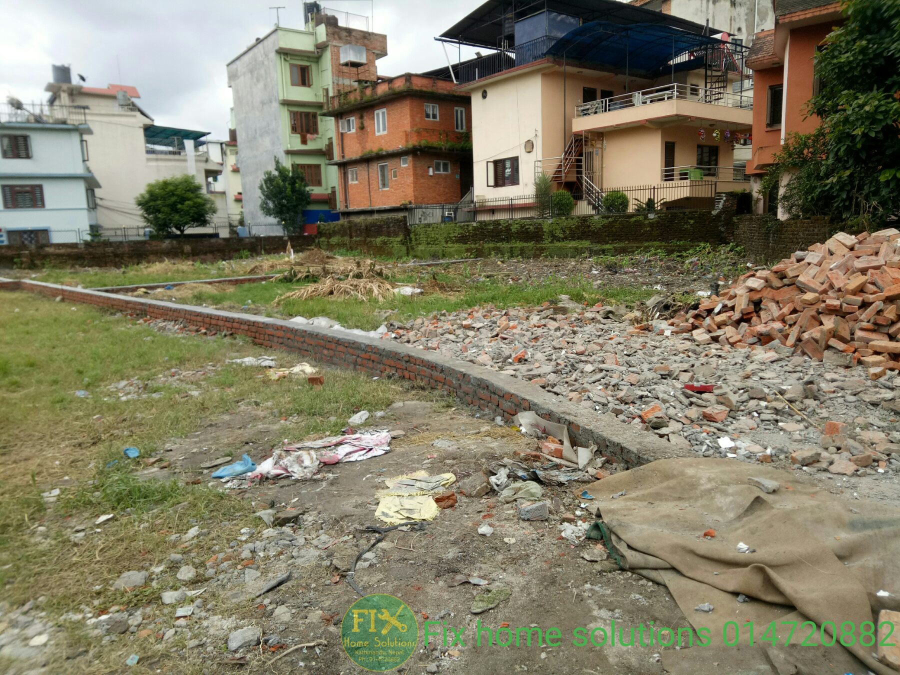 Picture of Kathmandu Metropolitan City, Bagmati