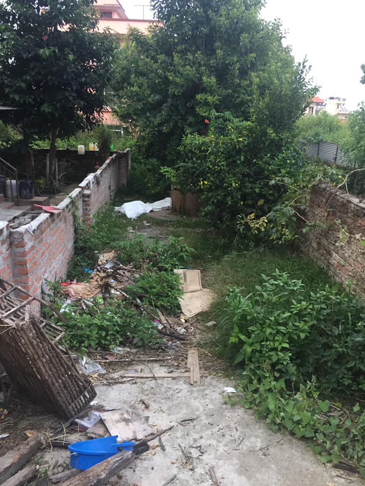 Picture of Kathmandu Metropolitan City, Bagmati Province