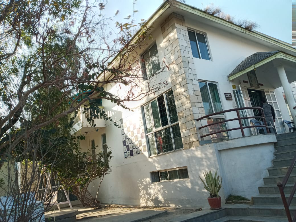 Picture of Budhanilkantha Municipality, Bagmati