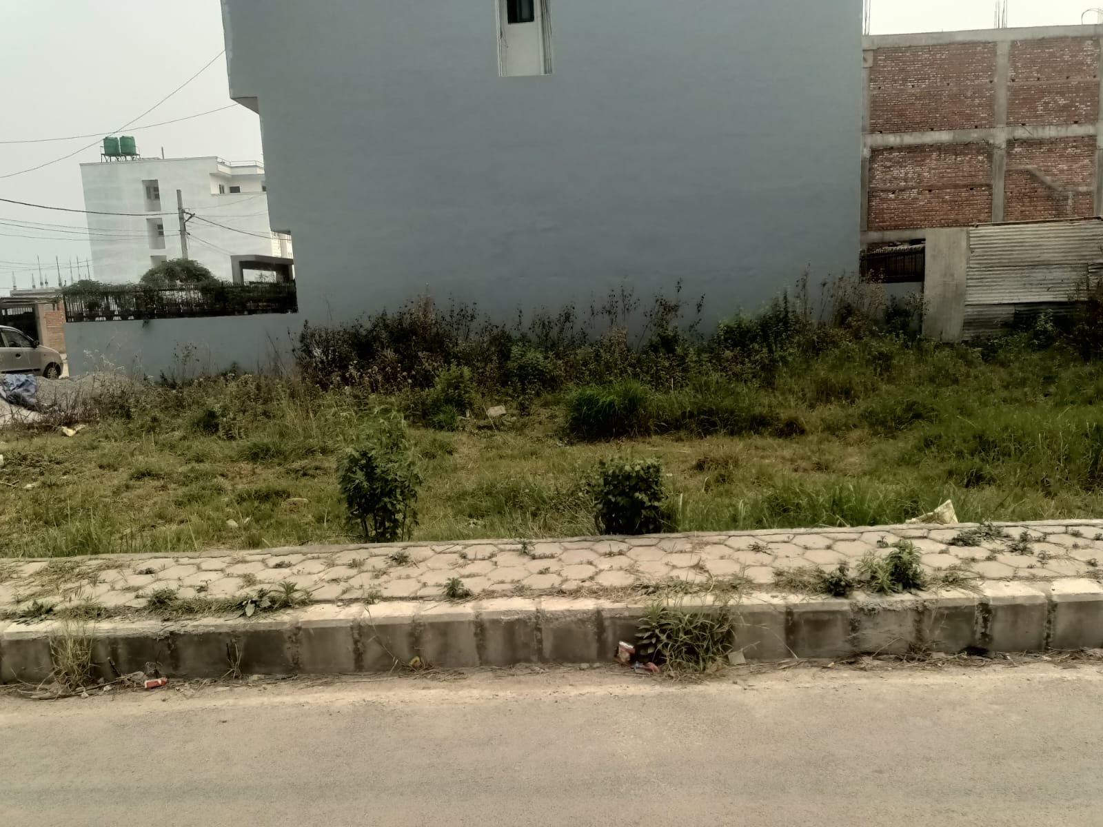 Picture of Madhyapur Thimi Municipality, Bagmati