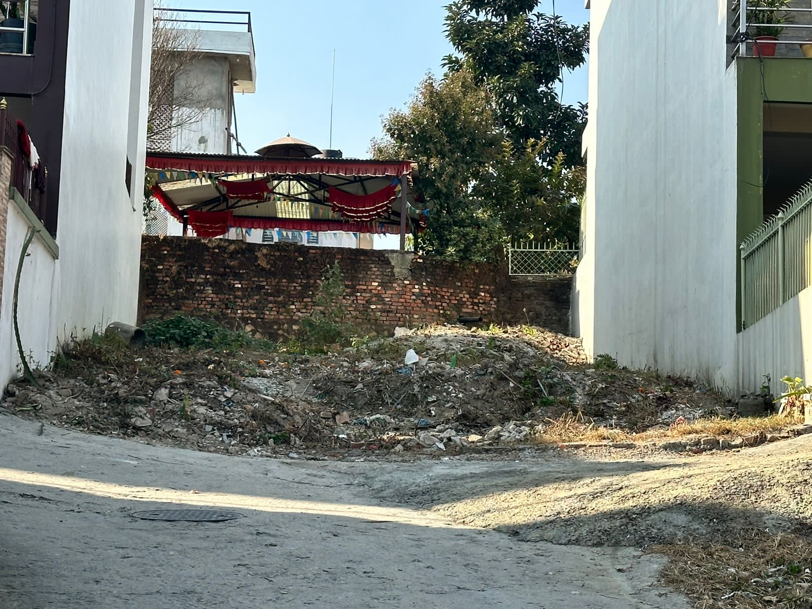 Picture of Kathmandu Metropolitan City, Bagmati