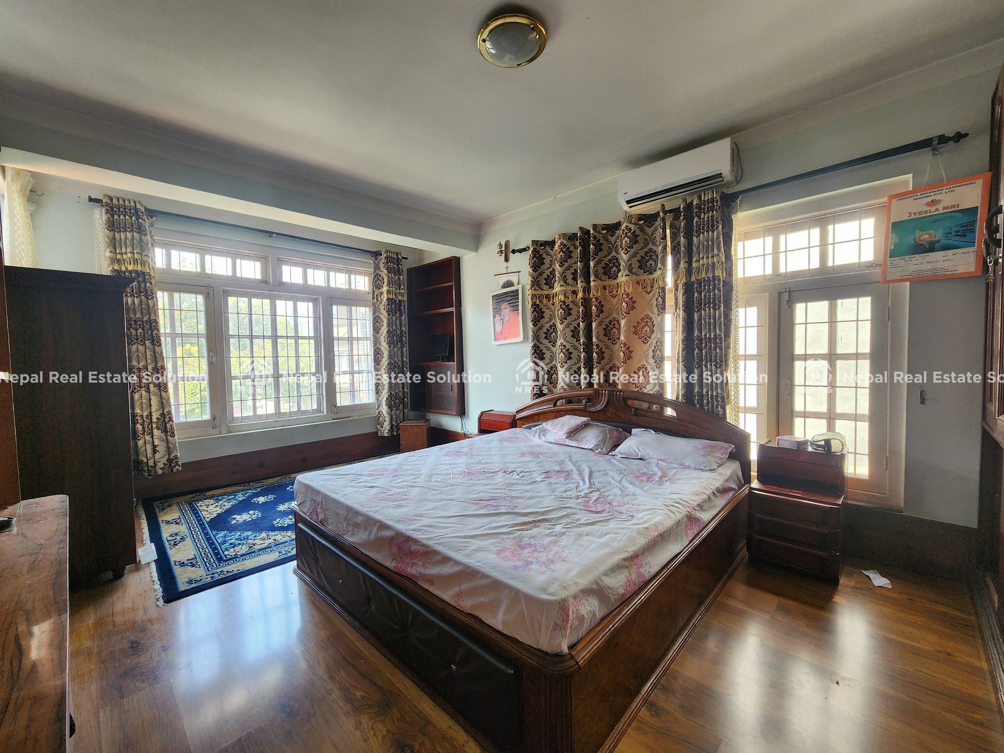 Picture of Lalitpur Metropolitan City, Bagmati