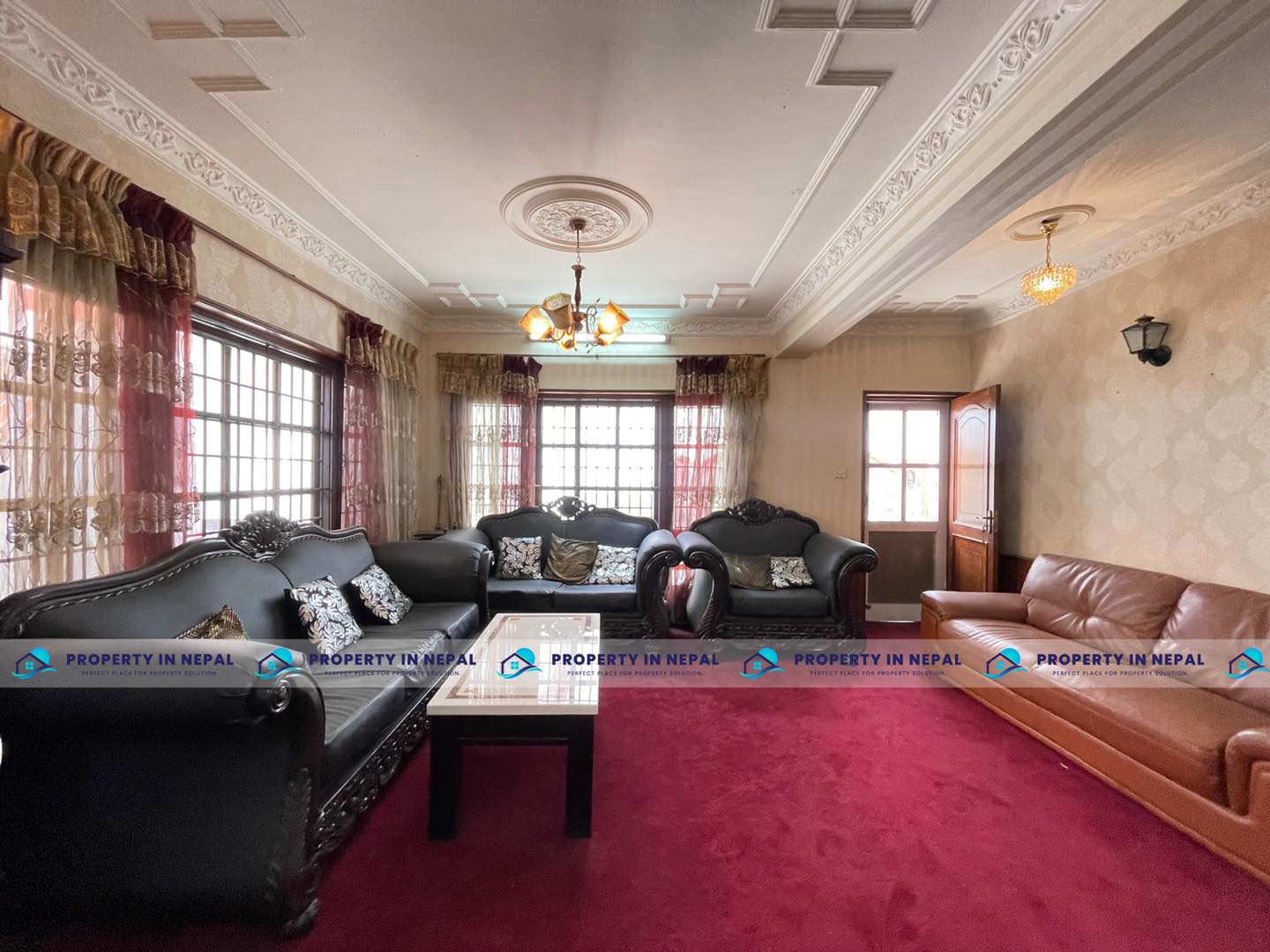 property-image