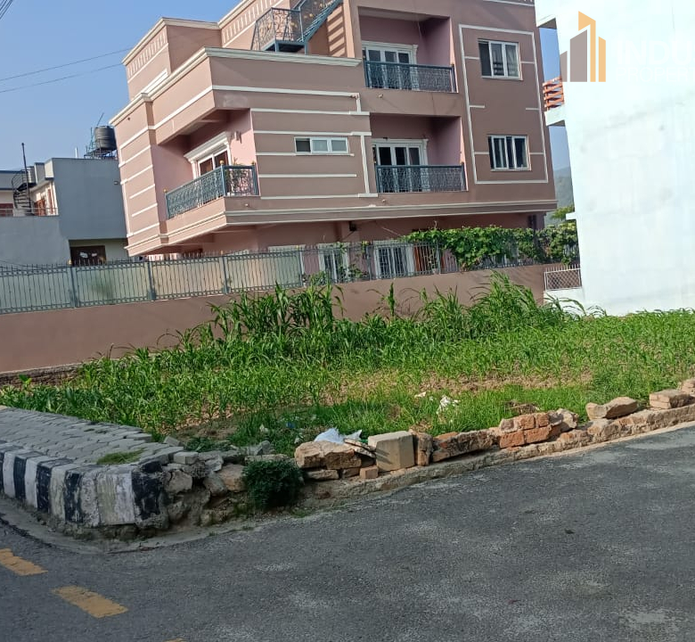 Picture of Budhanilkantha Municipality, Bagmati