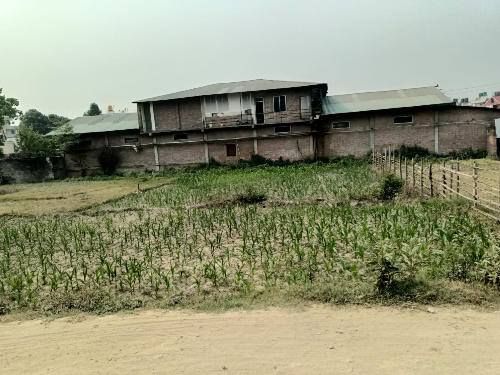 Picture of Budhanilkantha Municipality, Bagmati
