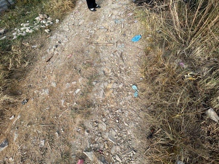 Picture of Mahalaxmi Municipality, Bagmati