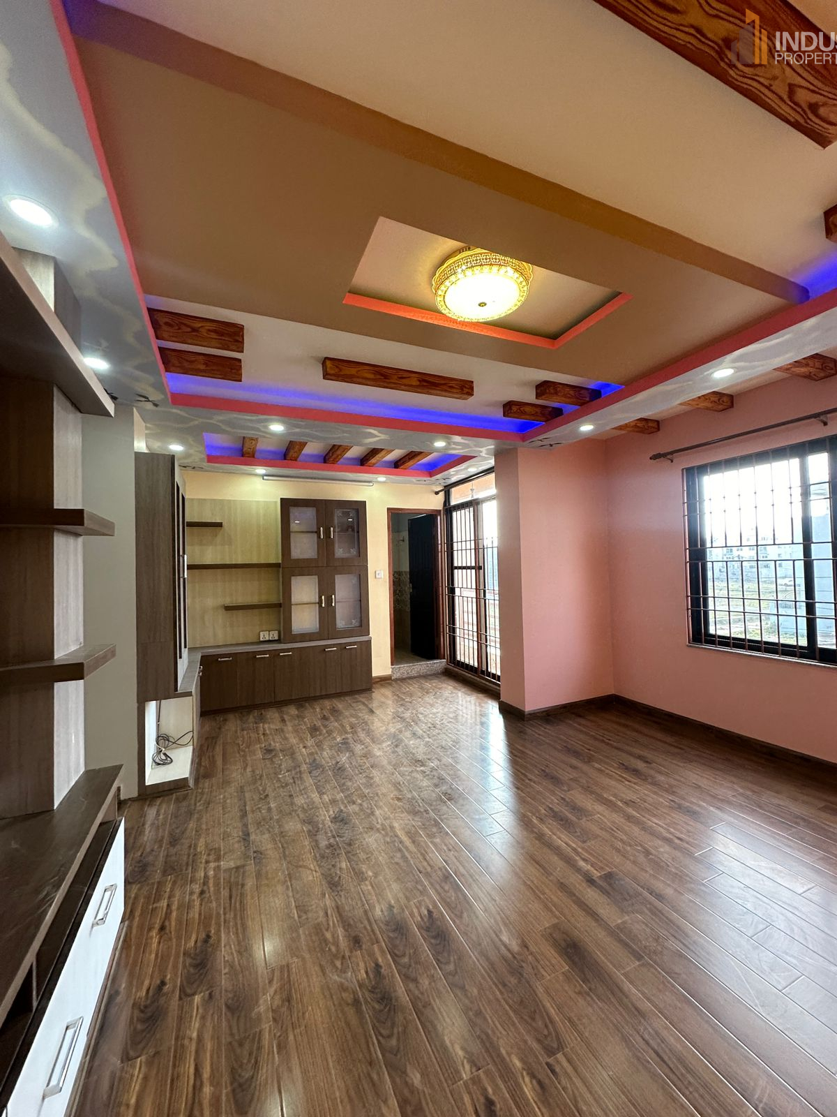 Picture of Mahalaxmi Municipality, Bagmati