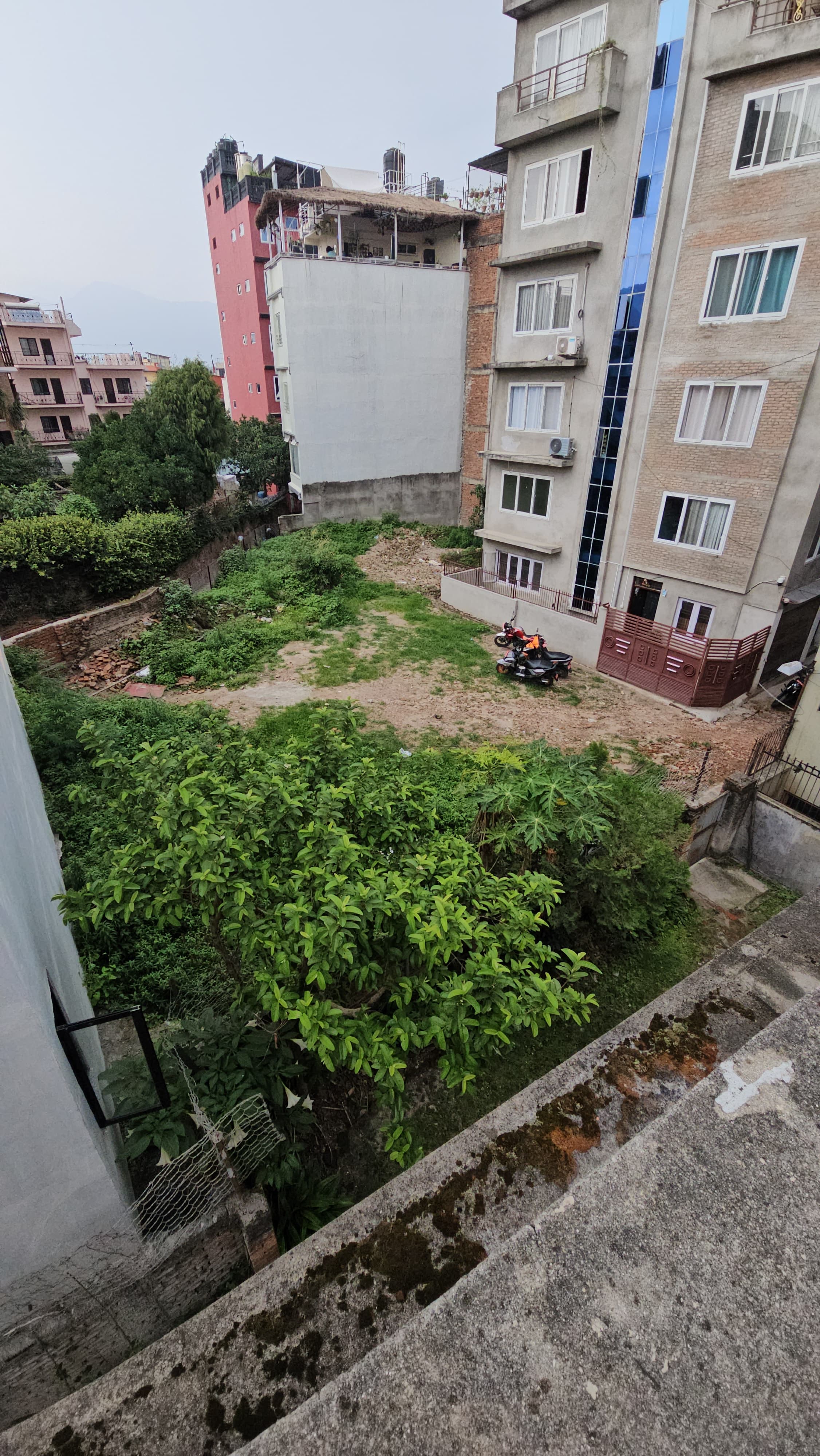 Picture of Kathmandu Metropolitan City, Bagmati