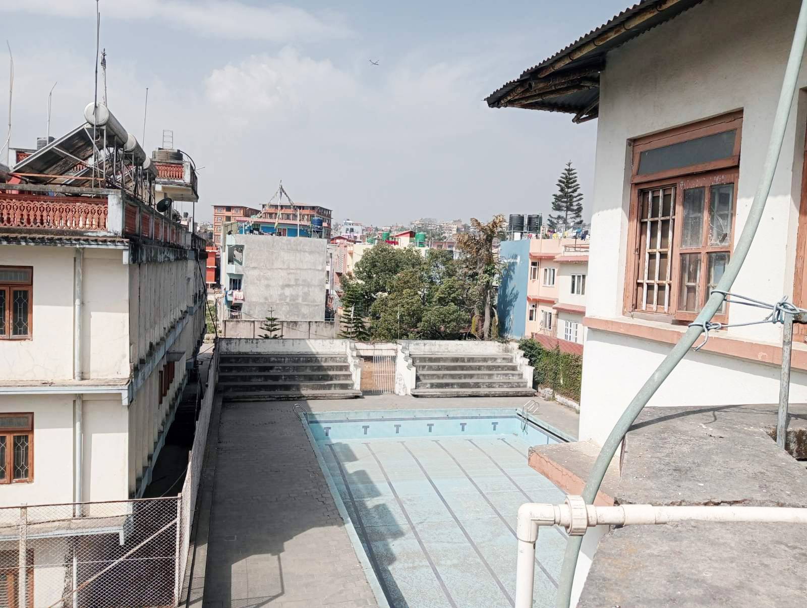 Picture of Gokarneshwar Municipality, Bagmati