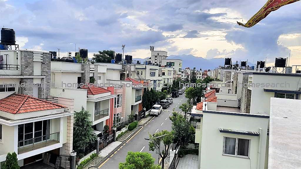Picture of Madhyapur Thimi Municipality, Bagmati Province