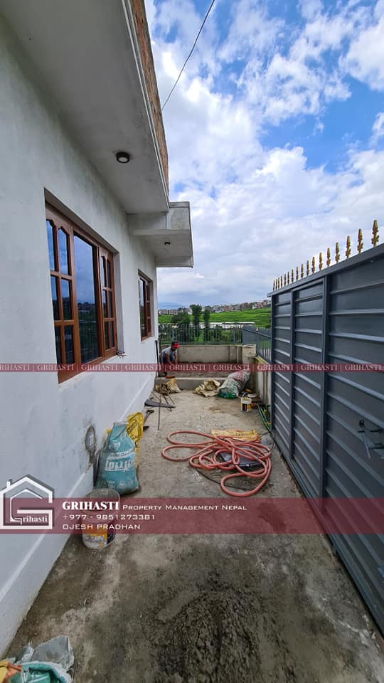 Picture of Changunarayan Municipality, Bagmati Province