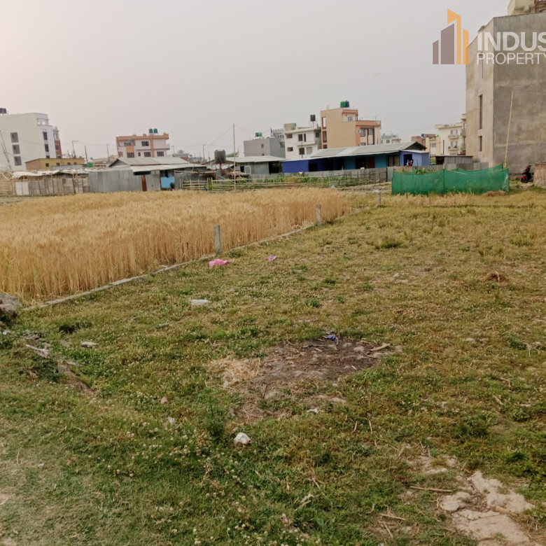 Picture of Lalitpur Metropolitan City, Bagmati