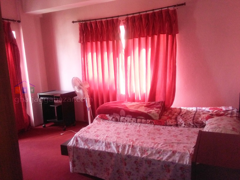 Picture of Lalitpur Metropolitan City, Bagmati