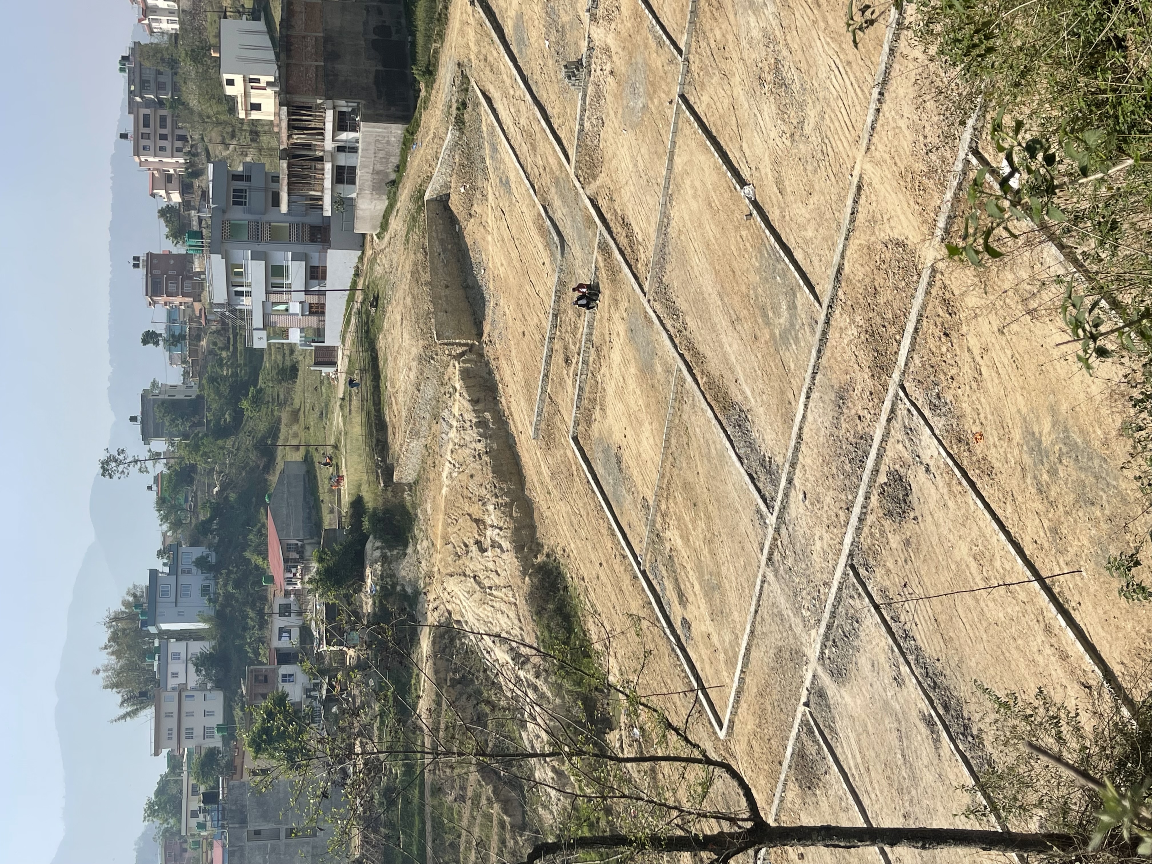 Picture of Godawari Municipality, Bagmati