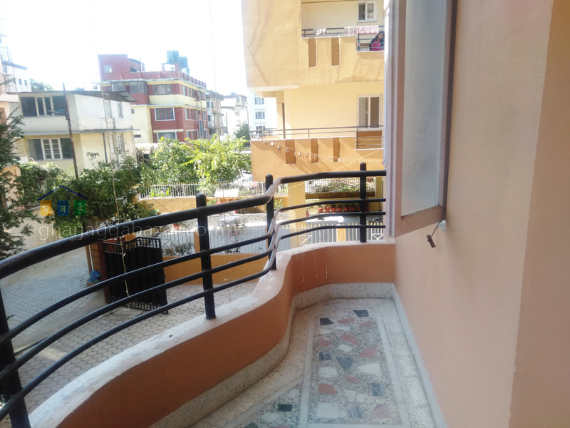 Picture of Kathmandu Metropolitan City, Bagmati
