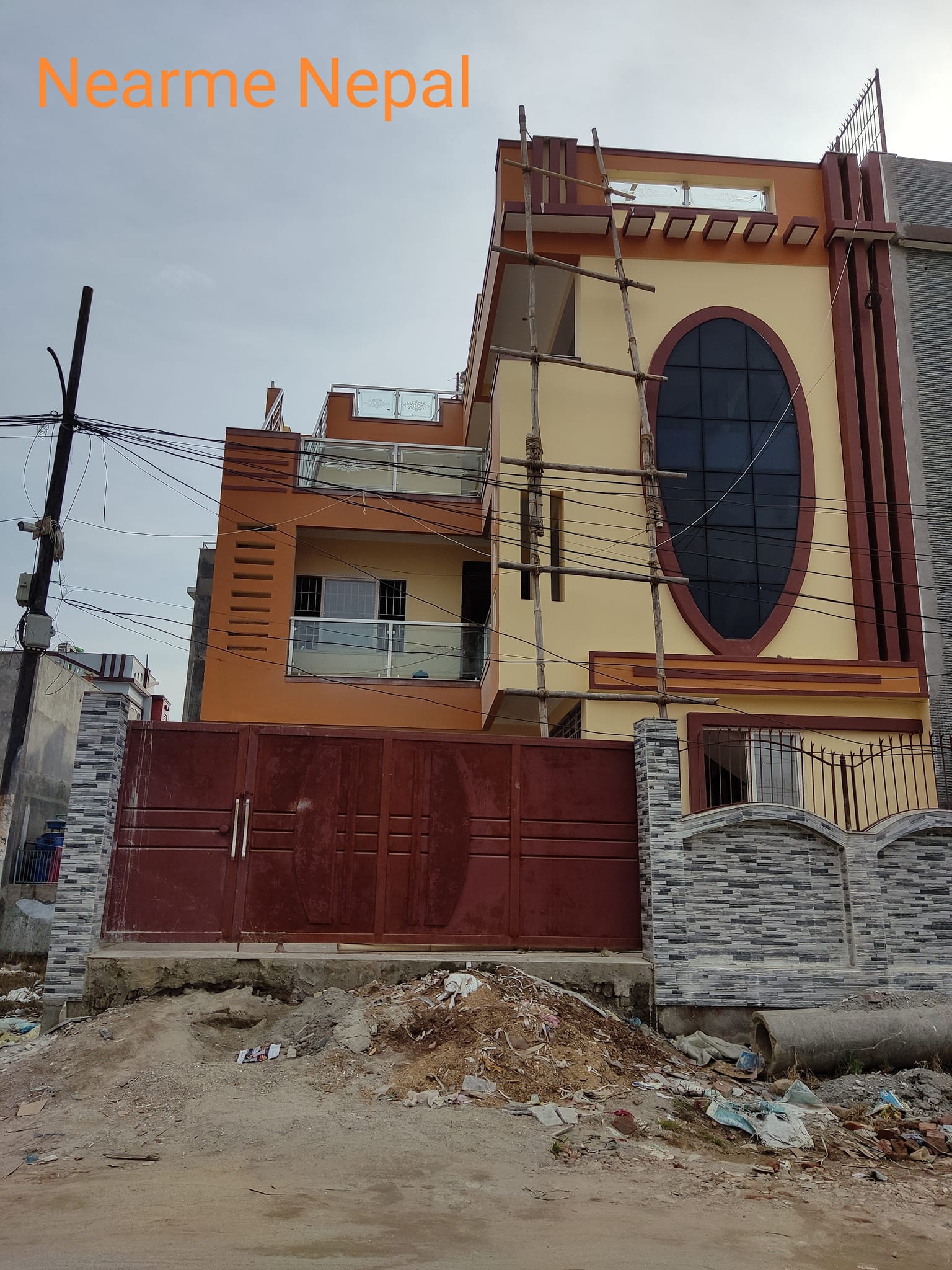 property-image