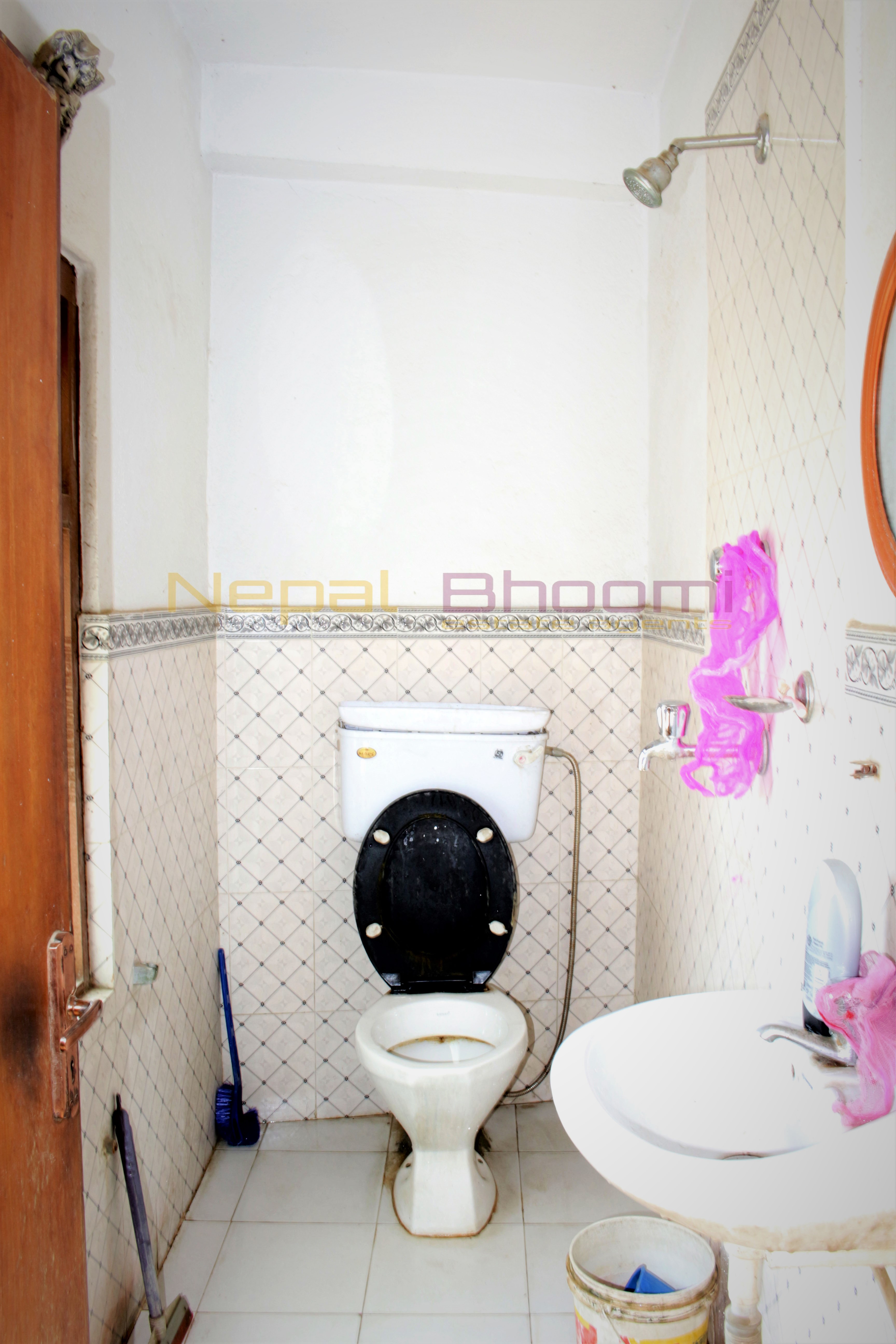 Picture of Kirtipur  Municipality, Bagmati Province