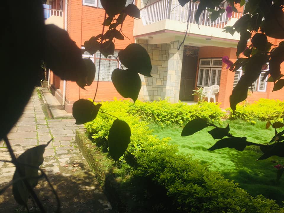 Picture of Kathmandu Metropolitan City, Bagmati Province