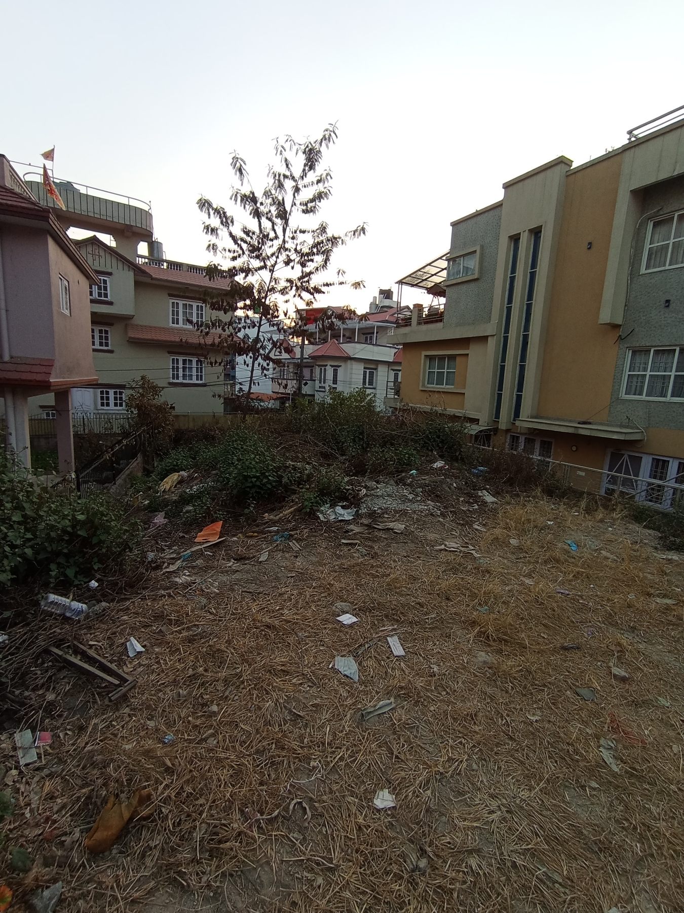 Picture of Budhanilkantha Municipality, Bagmati