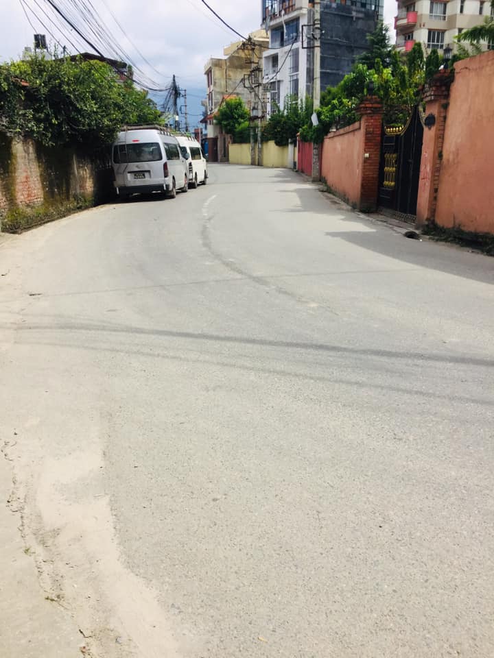 Picture of Kathmandu Metropolitan City, Bagmati Province