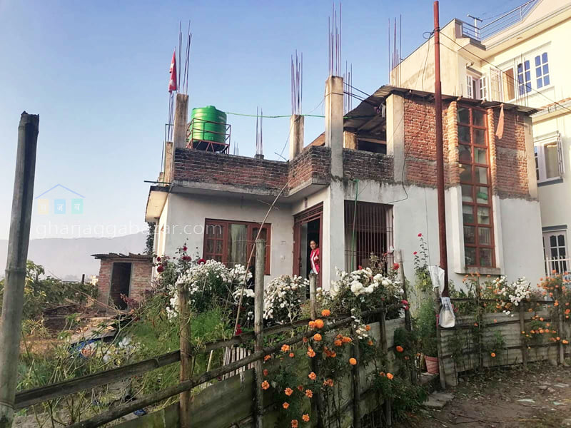 Picture of Tarkeshwor  Municipality, Bagmati Province