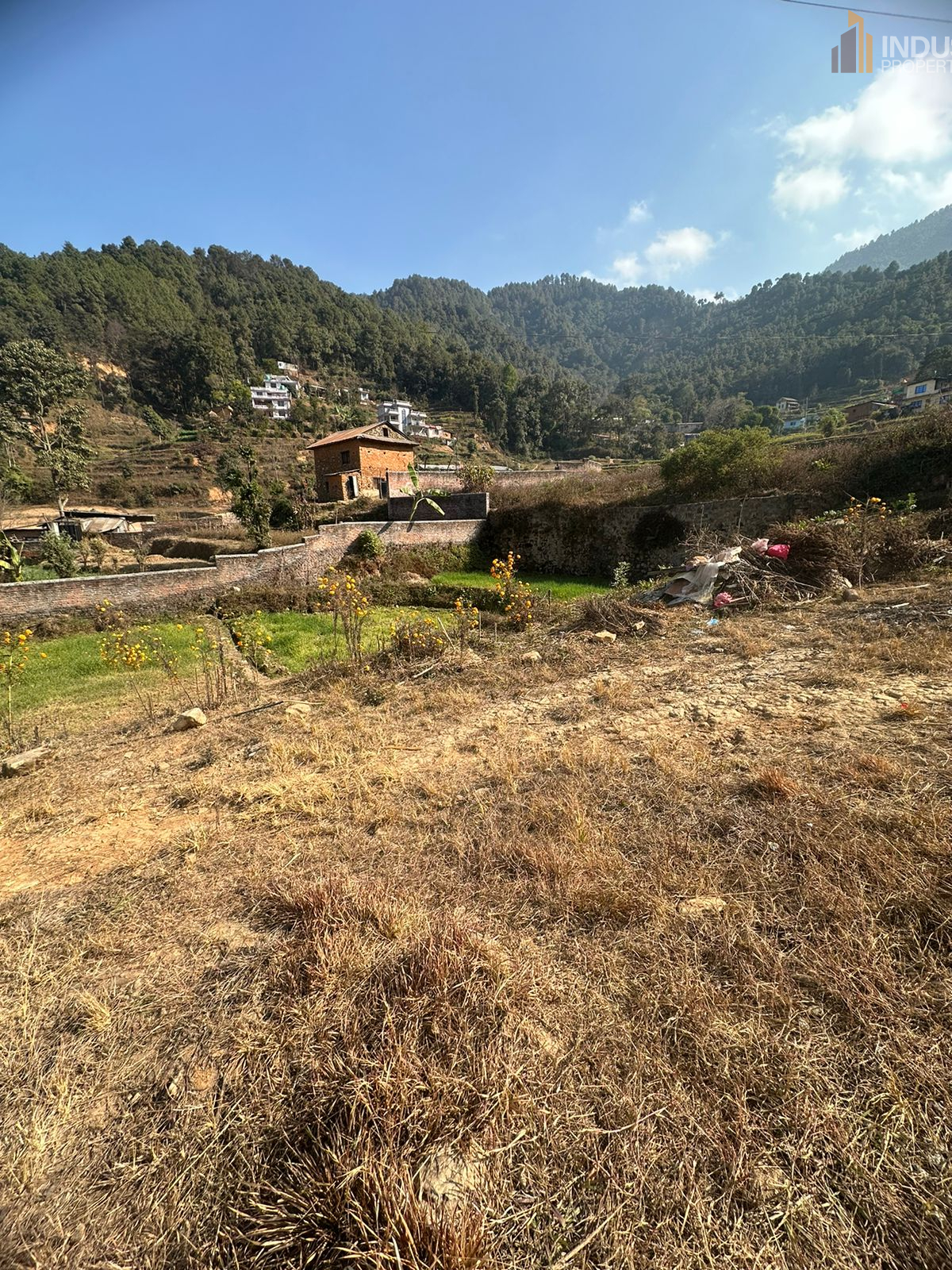 Picture of Mahalaxmi Municipality, Bagmati