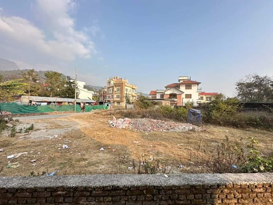 Picture of Budhanilkantha Municipality, Bagmati