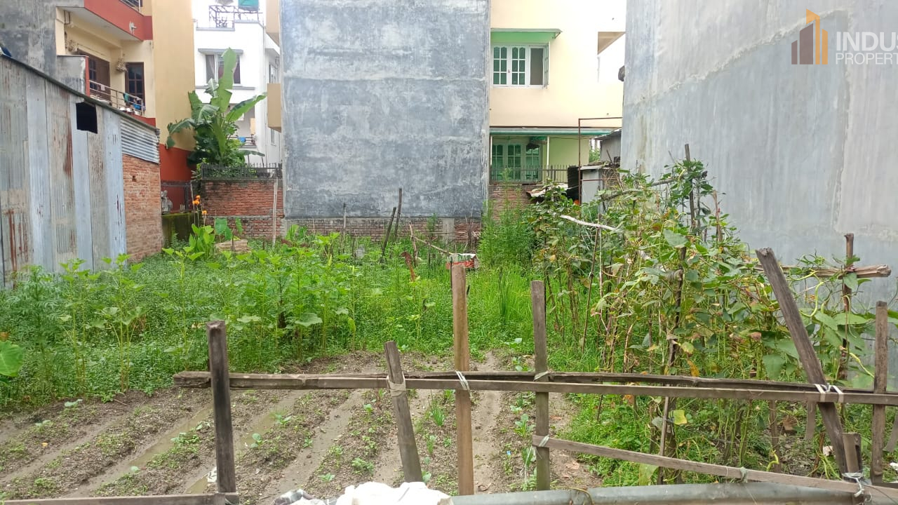 Picture of Madhyapur Thimi Municipality, Bagmati