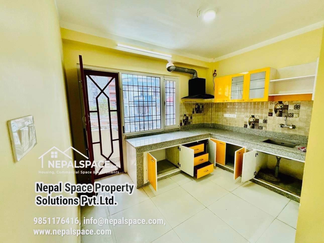Picture of Lalitpur Metropolitan City, Bagmati