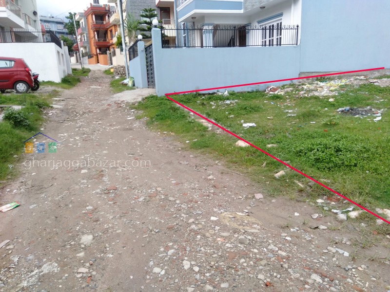 Picture of Budhanilkantha Municipality, Bagmati Province