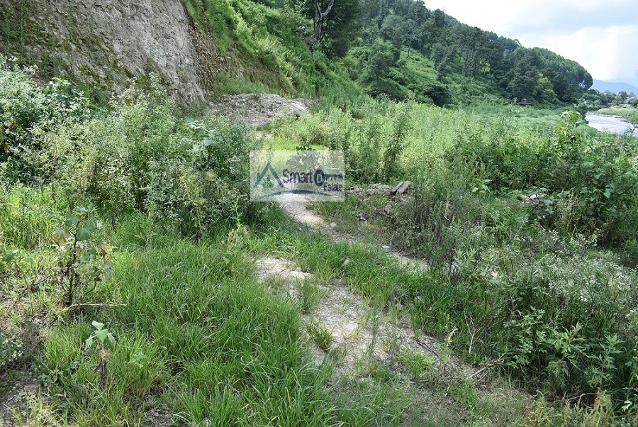 Picture of Lalitpur Metropolitan City, Bagmati Province