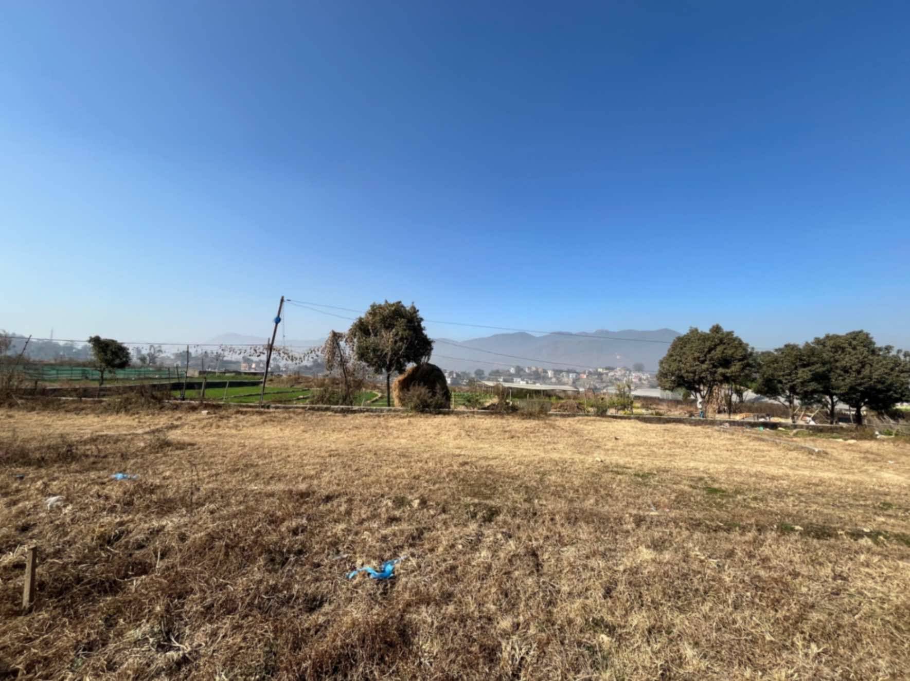 Picture of Godawari Municipality, Bagmati