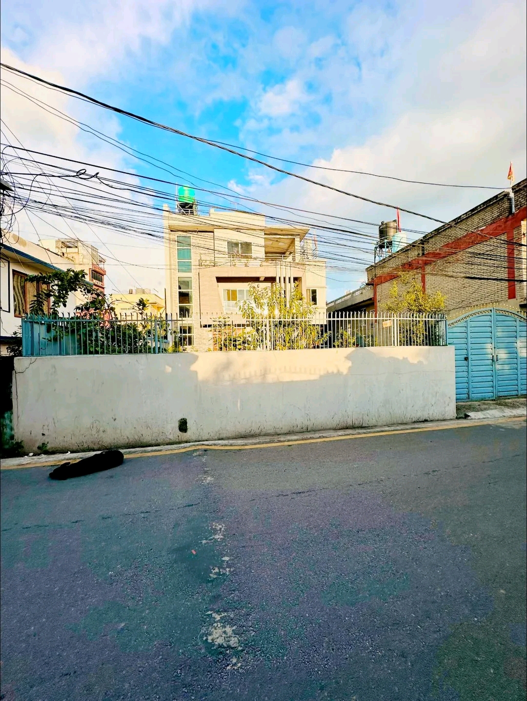 property-image