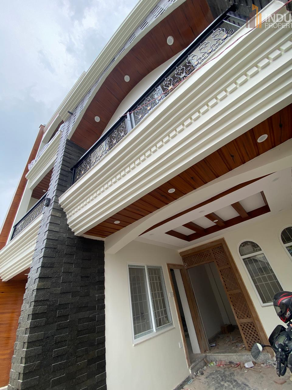 Picture of Mahalaxmi Municipality, Bagmati