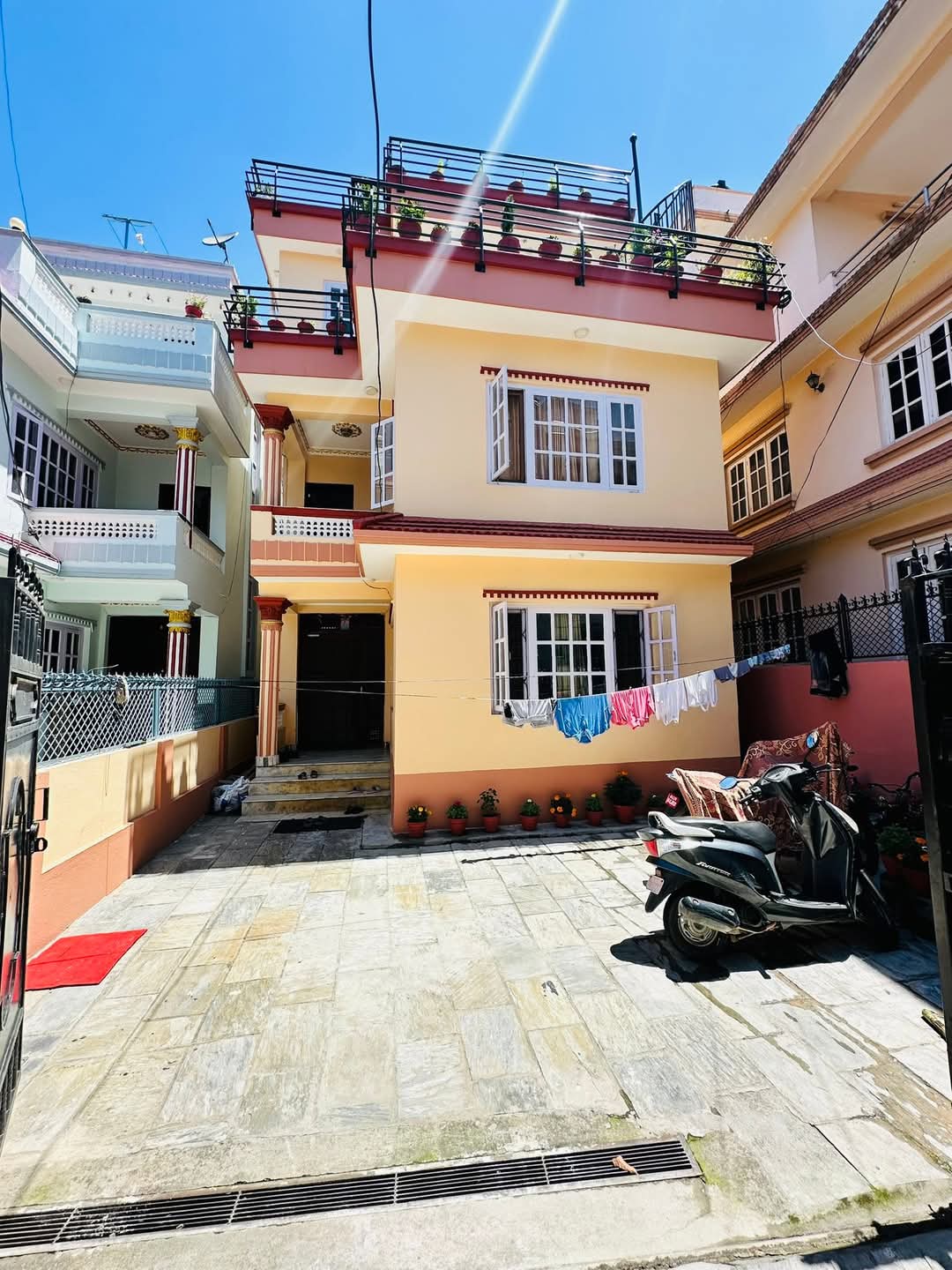 property-image