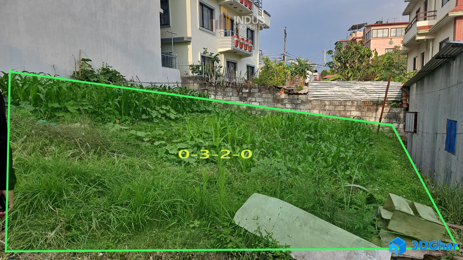 property-image