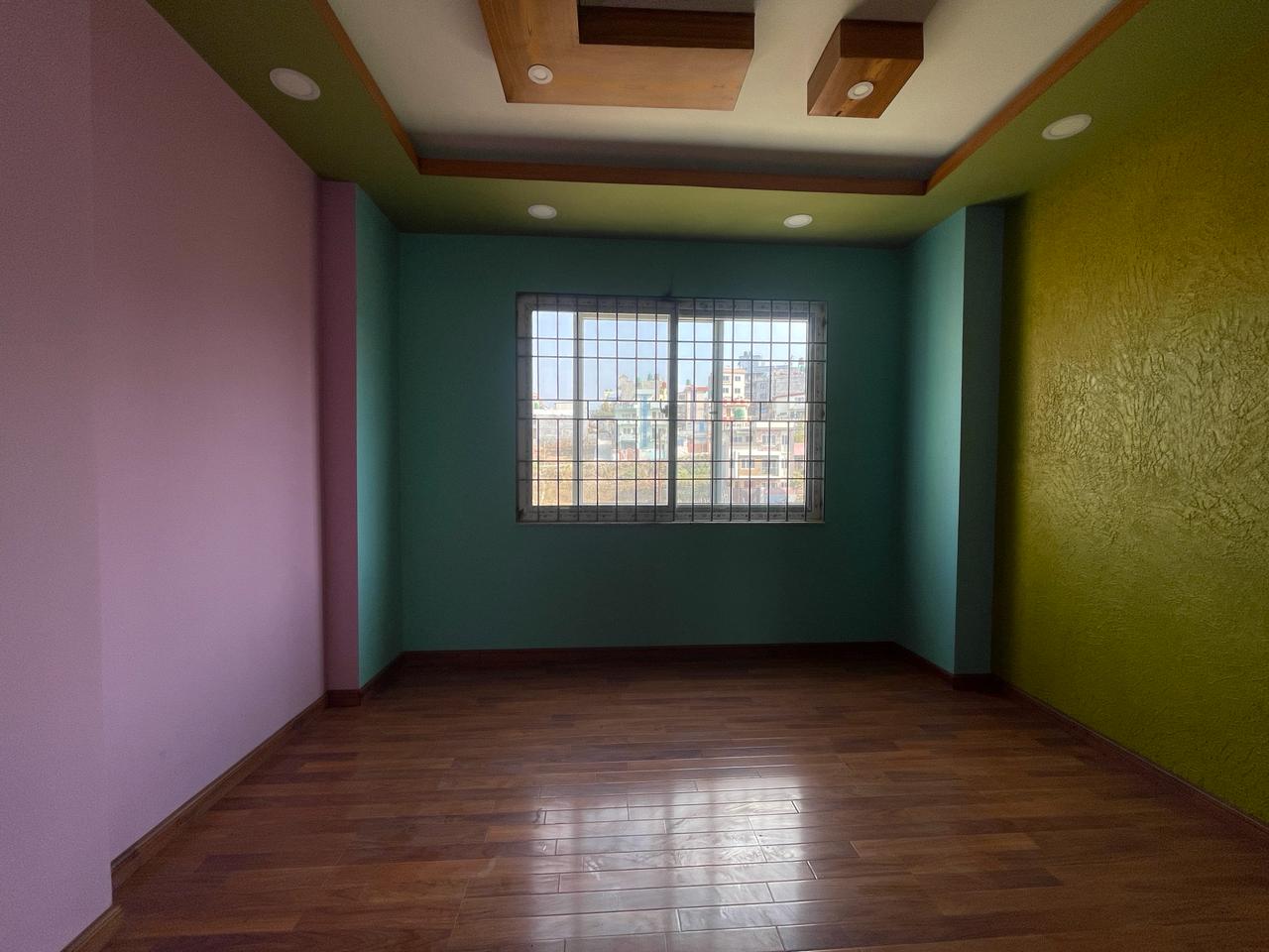 Picture of Mahalaxmi Municipality, Bagmati
