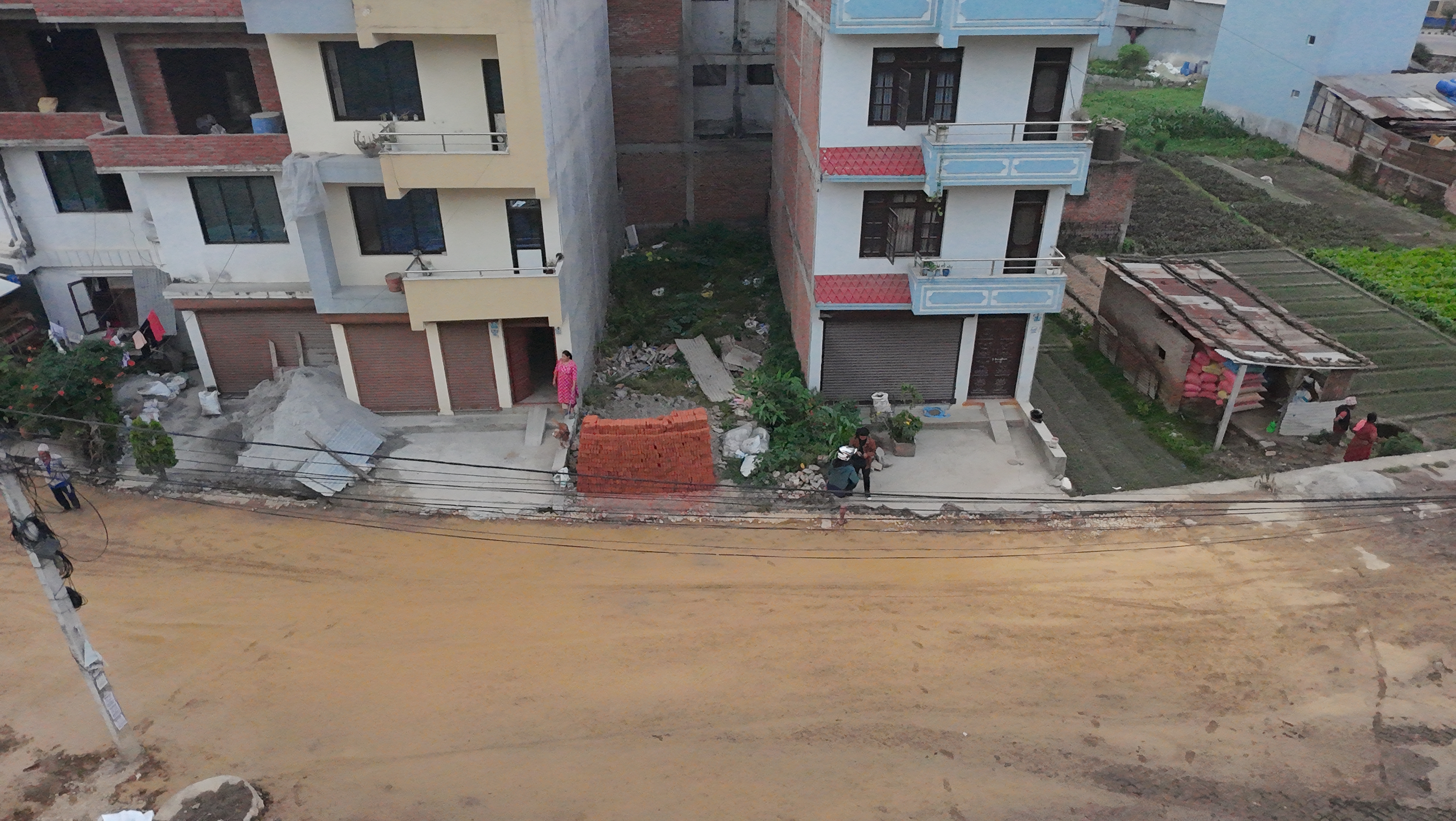 property-image