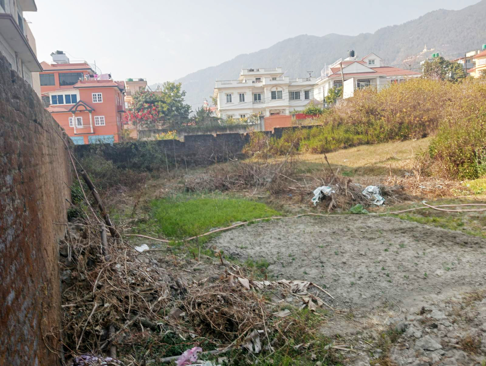 Picture of Budhanilkantha Municipality, Bagmati