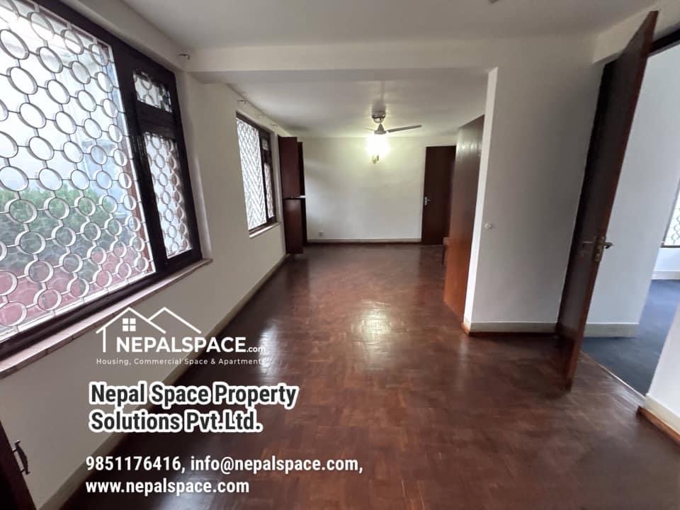 Picture of Lalitpur Metropolitan City, Bagmati