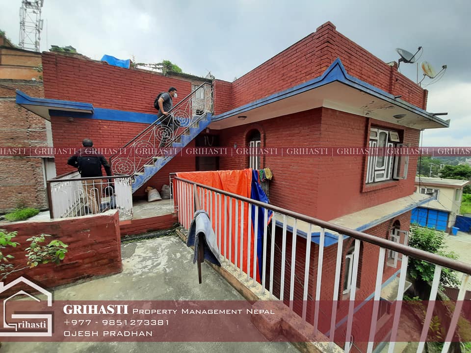 Picture of Kathmandu Metropolitan City, Bagmati Province
