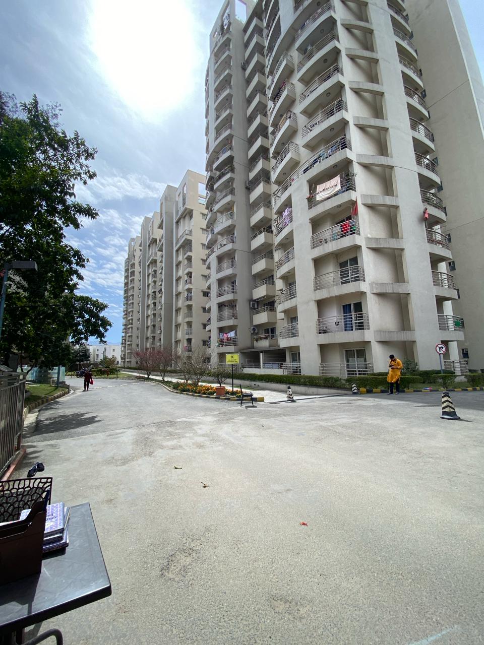 Picture of Lalitpur Metropolitan City, Bagmati