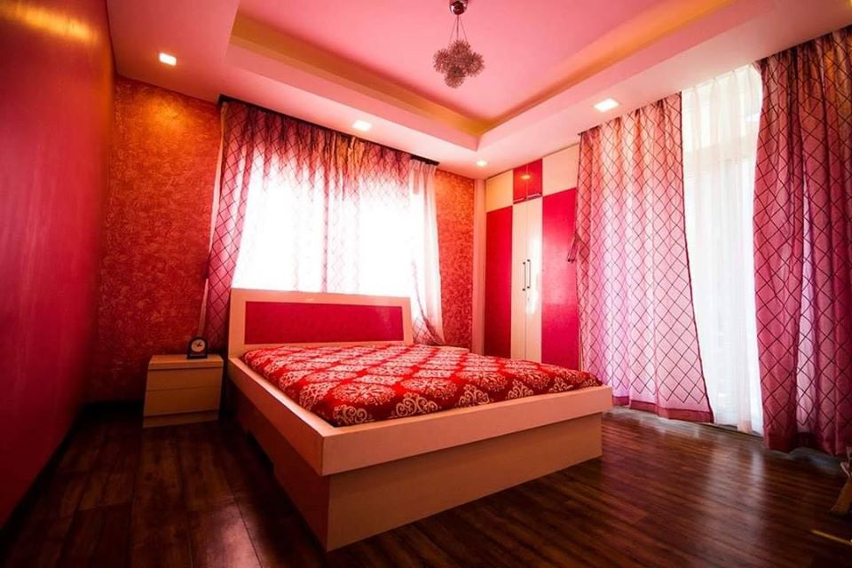 Picture of Lalitpur Metropolitan City, Bagmati Province