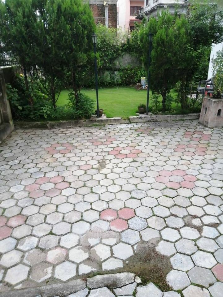 Picture of Gokarneshwar Municipality, Bagmati Province