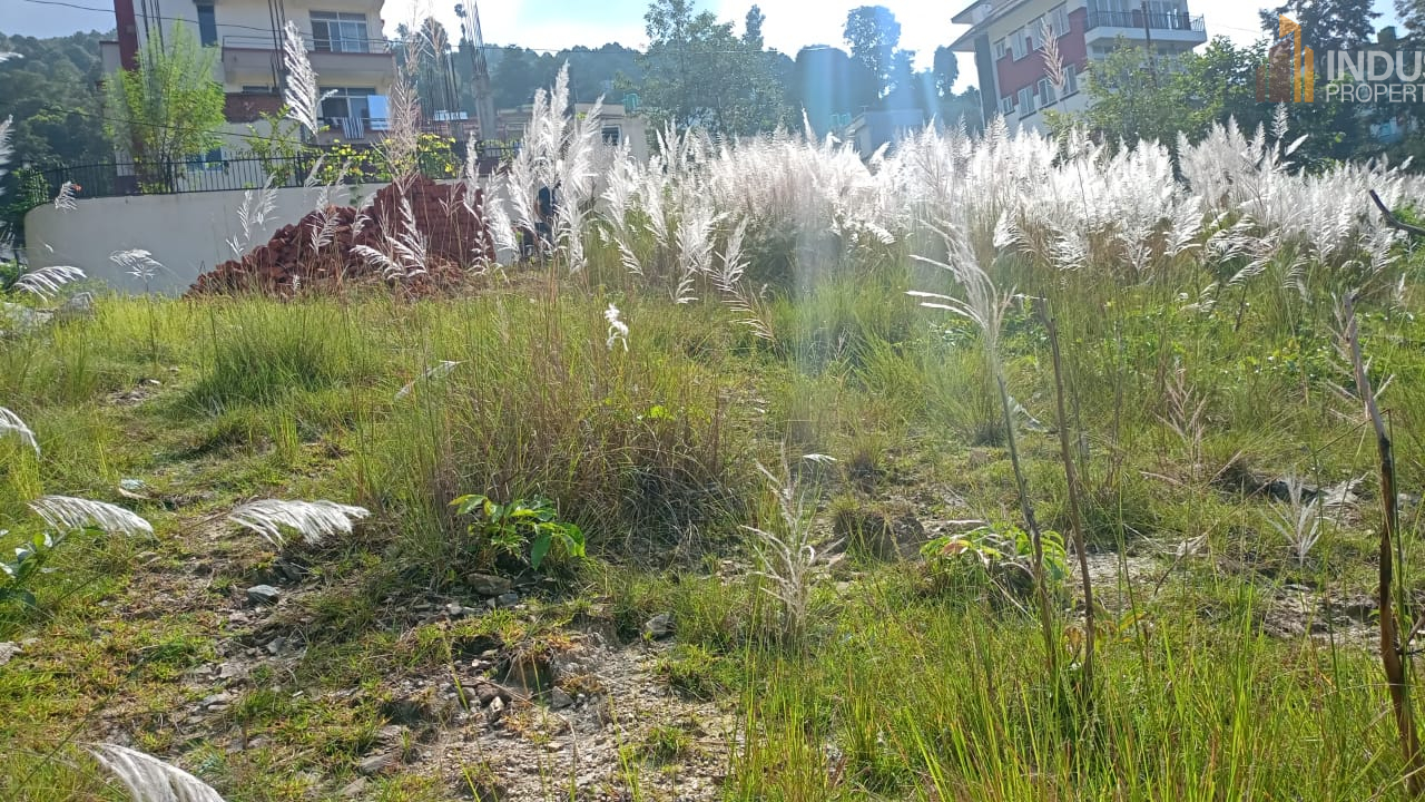 Picture of Budhanilkantha Municipality, Bagmati
