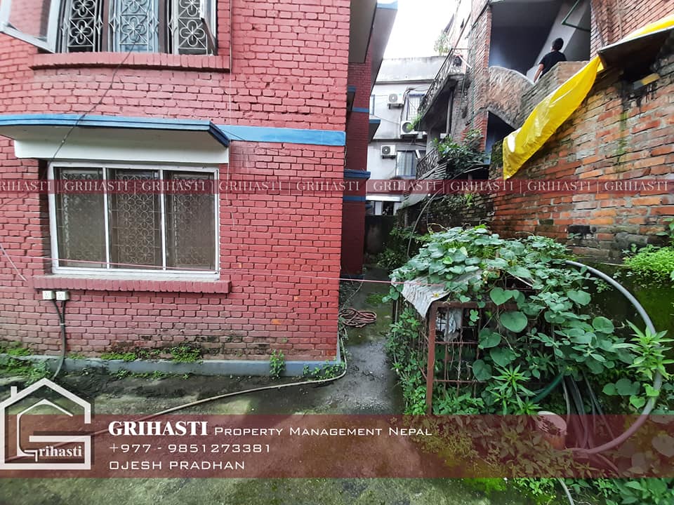 Picture of Kathmandu Metropolitan City, Bagmati Province